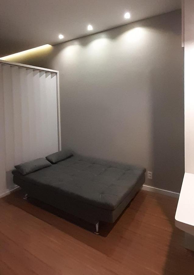 Loft Dream Rest Apartment Teresopolis Exterior photo