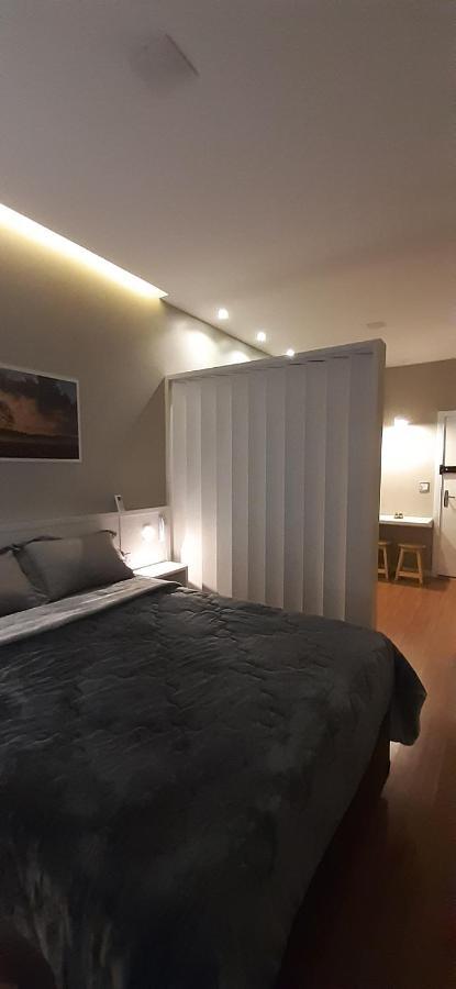 Loft Dream Rest Apartment Teresopolis Exterior photo
