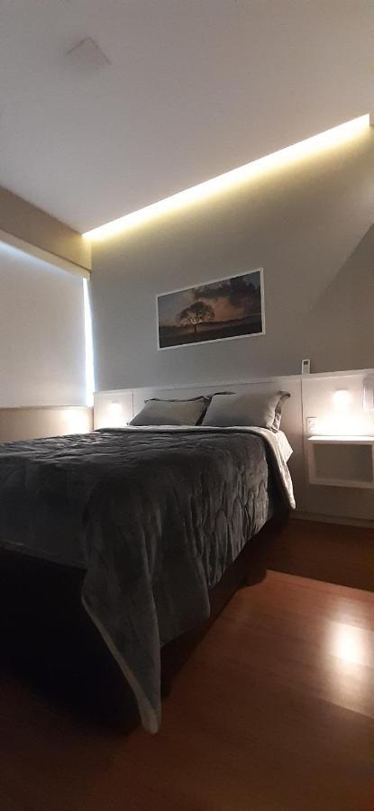 Loft Dream Rest Apartment Teresopolis Exterior photo
